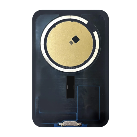 s-l1600 (7) s-l1600 (7)