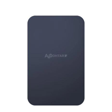 s-l1600 (9) s-l1600 (9)