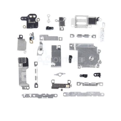 6g et-of-small-internal-parts-iphone-6