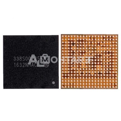 7G 7P POWER ic 338s00225-a1