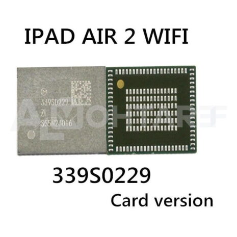 iPad Air 2 iPad 6 SIM Wifi 339S0229