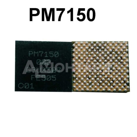 Pm7150-c21b