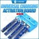 SS-909-Universal-Mobile-Phone-Charging-Activation-Board-Battery-Cable-Test-Activation-for-iPhone-4S-iPhone