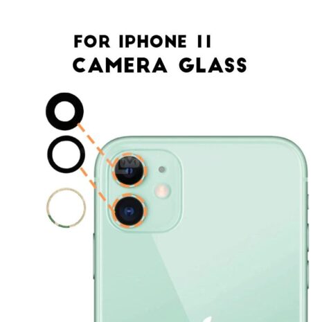 iPhone-11-Replacement-Rear-Camera-Lens-Glass (1)