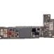 21115-replacement-for-iphone-12-12mini-12pro-12promax-u2-ic-1614a1-1