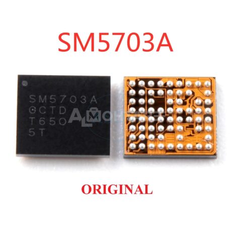 SM5703A ori
