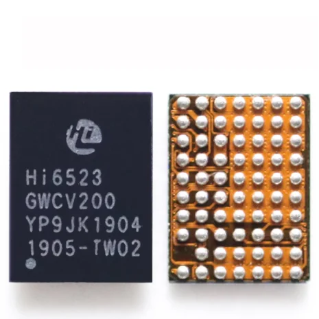 HI6523-Power-IC-For-Huawei-Glory-5X-P9-P10-Power-Supply-Chip-HI6523GWC-V120-V200.jpg_Q90.jpg_