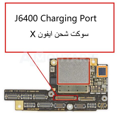 J6400-Charging-Port-FPC-Connector-44Pin_1024x1150