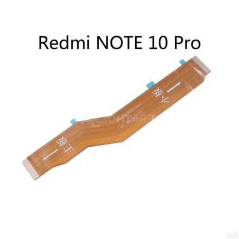 10PCS-Lot-For-Xiaomi-Redmi-NOTE-10-Pro-LCD-Display-Main-Board-Connect-Cable-Motherboard-Flex.jpg_Q90.jpg_