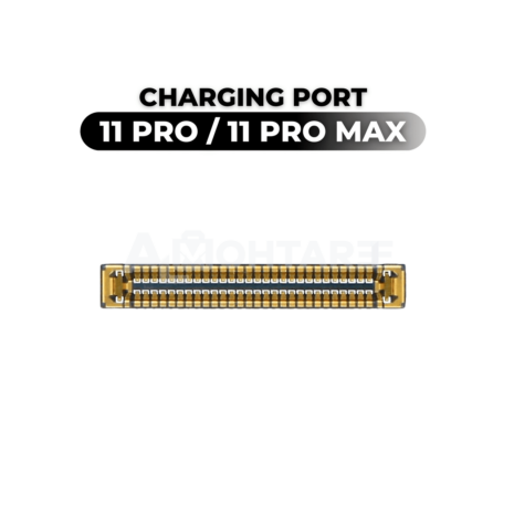 Charging_Port_FPC_Connector_for_iPhone_11_Pro_11_Pro_Max__17676.1618945623