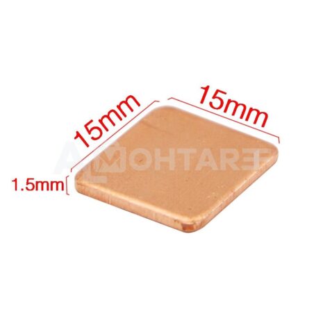 PHONEFIX-Copper-Heat-Sink-Thermal-Pad-CPU-Pure-Copper-Slice-Radiator-Heat-Sink-Cooling-Radiator-15