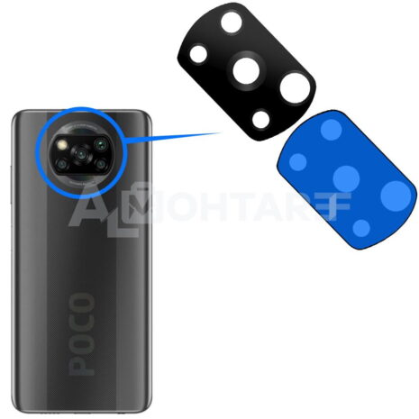 Xiaomi-Poco-X3-NFC-Camera-Lens-3