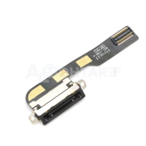 replacement_ipad_2_dock_connector_1024x1024