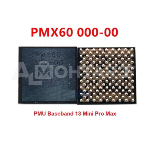 1-10pcs-PMX60-Baseband-Power-Supply-PMU-ic-for-iphone-13-13Pro-Max-Mini.jpg_Q90.jpg_