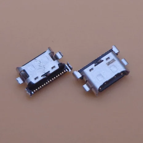 20PCS-For-Samsung-Galaxy-A32-5G-SM-A326-A326-Type-C-Micro-USB-Jack-Charging-Connector.jpg_Q90.jpg_