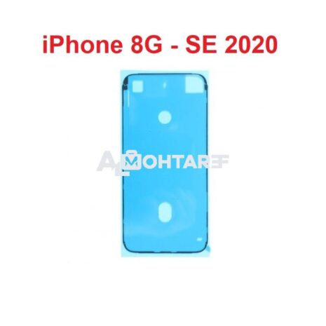 waterproof-sticker-for-iphone-8-se-2020