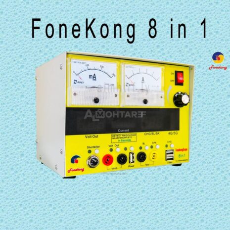 Fonekong-Scope-8-in-1-For-iPhone-Laptop-Shortkiller-High-Precision-Current-Meter-Detect-Backlight-Faults.jpg_Q90.jpg_