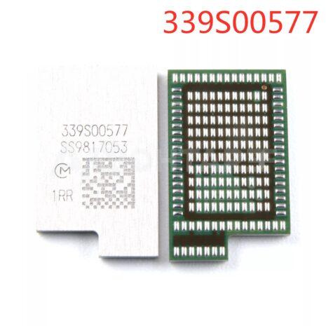 New-Original-339S00577-For-iphone-XR-wifi-bluetooth-IC-Module-Chip.jpg_