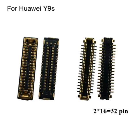 2pcs-For-Huawei-Y9s-LCD-display-screen-FPC-connector-For-Huawei-Y-9s-logic-on-motherboard.jpg_Q90.jpg_
