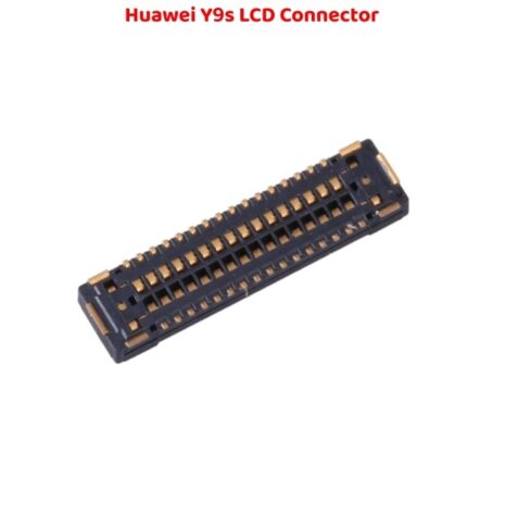 Huawei-Y9s-LCD-Connector-Price-In-Pakistan-