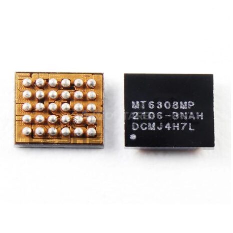 1-10pcs-Lot-MT6308MP-100-New-Original-IC-Chip.jpg_Q90.jpg_