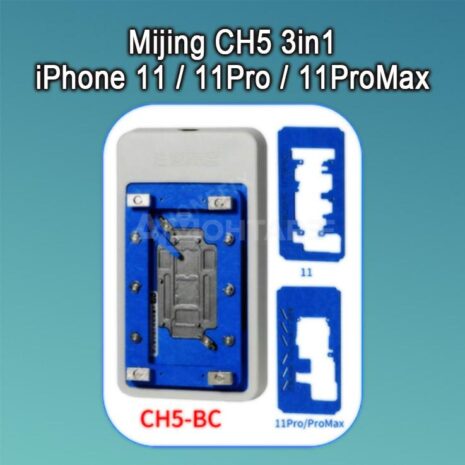 CH5-BC IPHONE 11-500x500