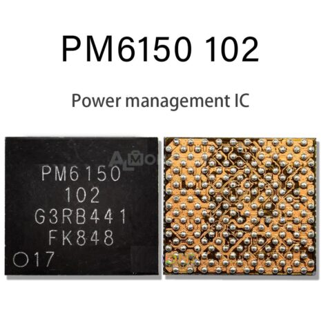 New-original-PM6150-Power-management-ic-PM6150-102-Powe-supply-ic-chip-PMIC.jpg_Q90.jpg_