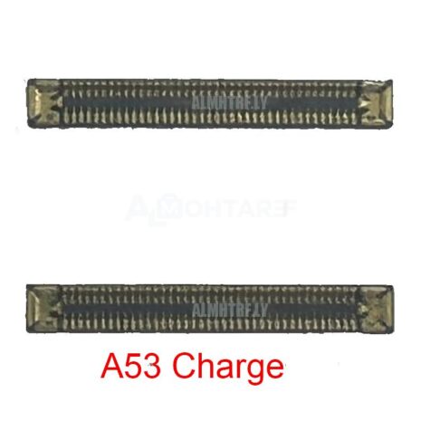 A53 CH