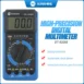 SUNSHINE-DT-9205E-Digital-Multimeter-AC-DC-Voltage-Current-Resistance-Capacitance-Tester-Instrument-Power-Meter-Multimeter.jpg_Q90.jpg_