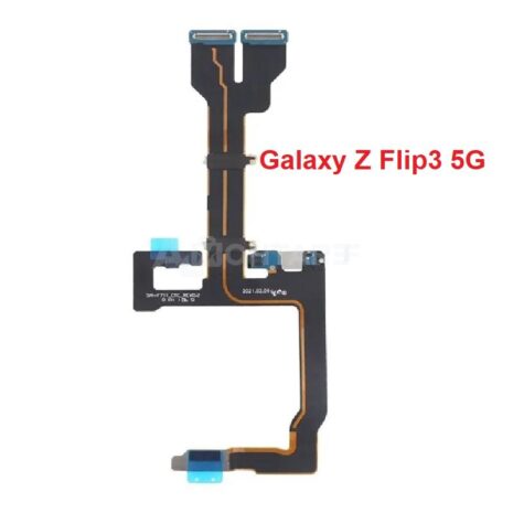 Samsung-Galaxy-Z-Flip3-5G-Main-Flex-Cable-07022022-01-p