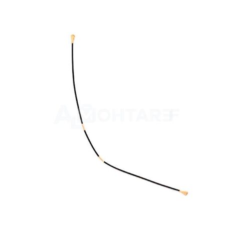 10-6CM-For-Huawei-Nova-5T-Honor-20-Inner-Signal-Antenna-Wire-Ribbon-Antenna-Flex-Cable