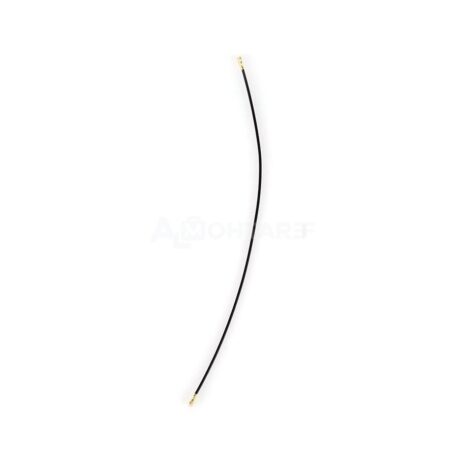 Buy_Now_Antenna for Huawei Y8s_touchlcdhouse.com
