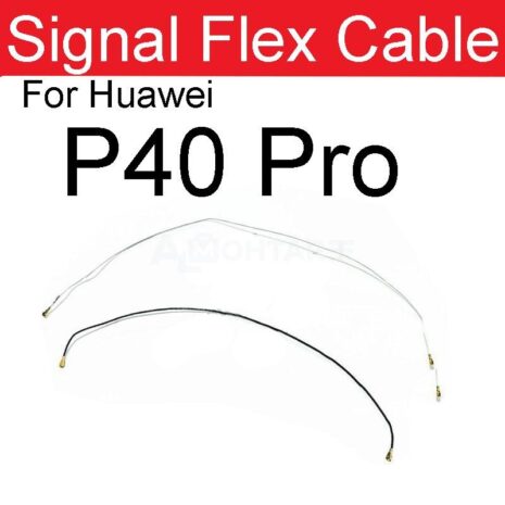 Huwaui P40 Lite Antenna Flex