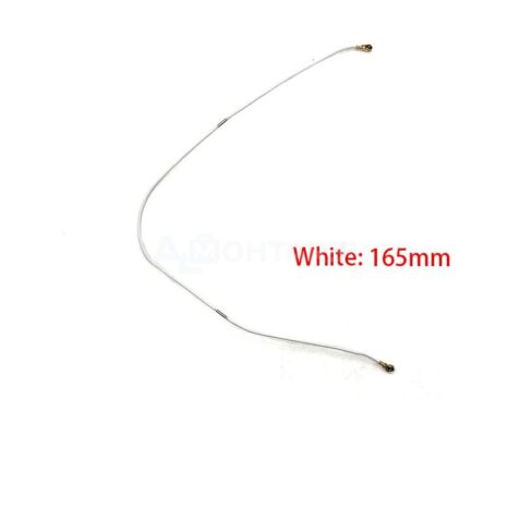 New-Wifi-Antenna-Signal-Flex-Cable-For-Huawei-P30-Pro-Mobile-Phone-Parts