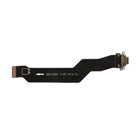 OnePlus-7-Pro-Charging-Connector-Flex-Ca