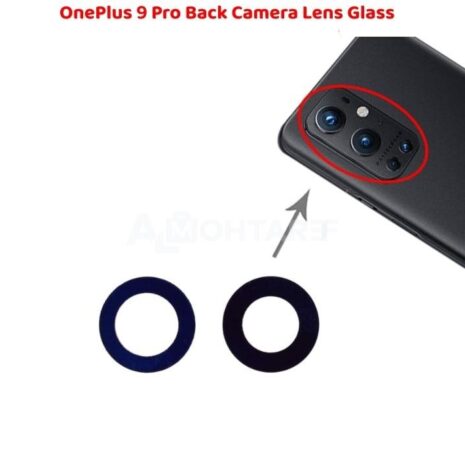 OnePlus-9-Pro-Back-Camera-Lens-Glass-Price-In-Pakistan