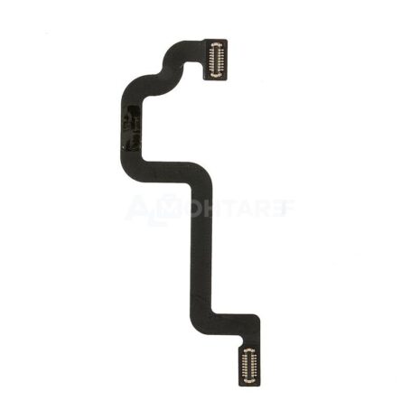 for-Huawei-Mate-40-Pro-Signal-Antenna-Connection-Flex-Cable