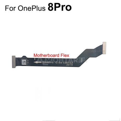 oneplus 8 pro Main Flex