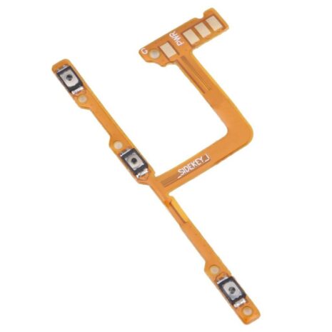 power_button_flex_cable_for_infinix_note_7_on_off_flex_pcb_by_maxbhi_com_79663