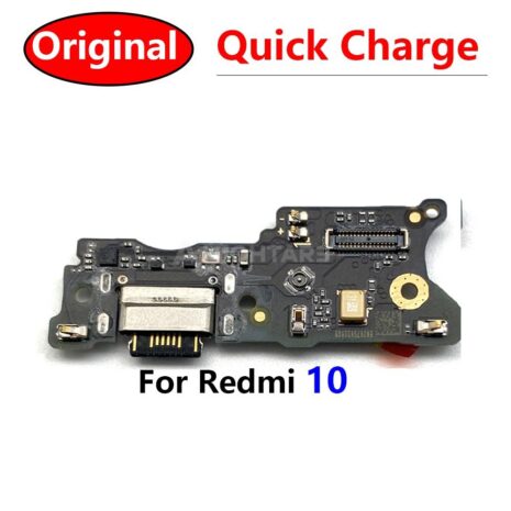 redmi 10 charge Flex ORG