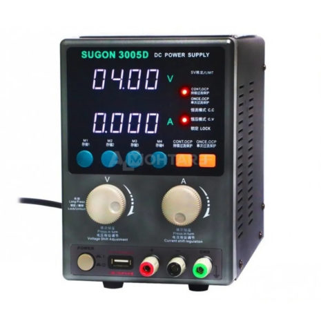 sugon-3005d-digital-dc-power-supply