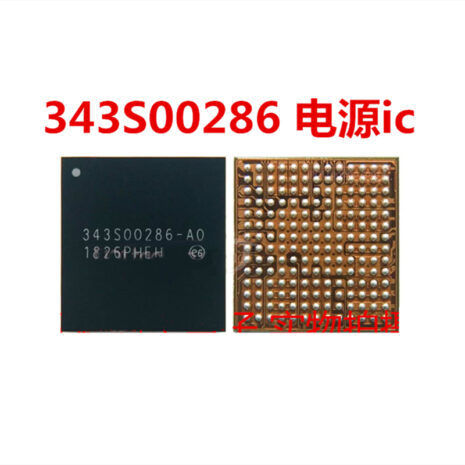 1pcs-343S00286-343S00286-A0-charging-power-ic-for-ipad-pro.jpg