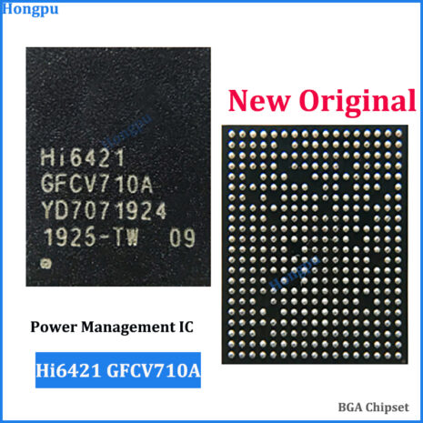 2Pcs-Lot-HI6421-GFCV710-GFCV610-GWCV531-GFCV710A-GFCV810-Power-management-ic-For-Huawei-HI6421-Power-supply.jpg