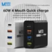 60W-MaAnt-Niutou-No1-Fast-4-Port-USB-Charger-PD25W-QC3-0-iCharge-6-Big-Safety.jpg_