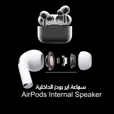Apple-Airpods-Pro-2-health-features-and-speakers-in-the