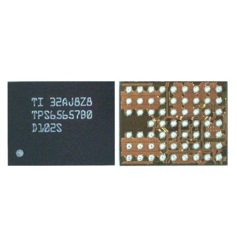 DISPLAY-IC-TPS65657B0-IP-13PRO.jpeg