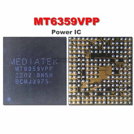 MT6359P-MT6359VKP-MT6359VMP-MT6359VNP-MT6359VPP-MT6359-Power-Supply-IC-For-REDMI-NOTE8-PRO-VIVO-NEX3-Reno2.jpg