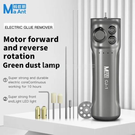 MaAnt-Electric-Glue-Remover-Cutting-and-Grinding-All-in-one-machine-multi-function-Mobile-Phone-Repair.jpg_