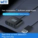 MaAnt-Multi-function-4-Port-USB-Hub-Current-Detector-For-Brush-Machine-Phone-Compatible-USB-Extension.jpg_