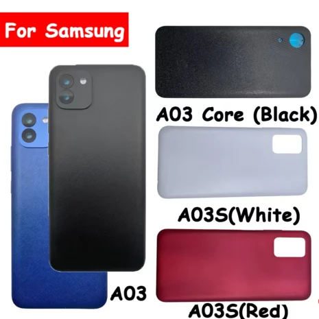 10Pcs-Original-New-Back-Battery-Cover-Rear-Door-Housing-Cover-Case-With-Camera-Glass-Lens-For.jpg_